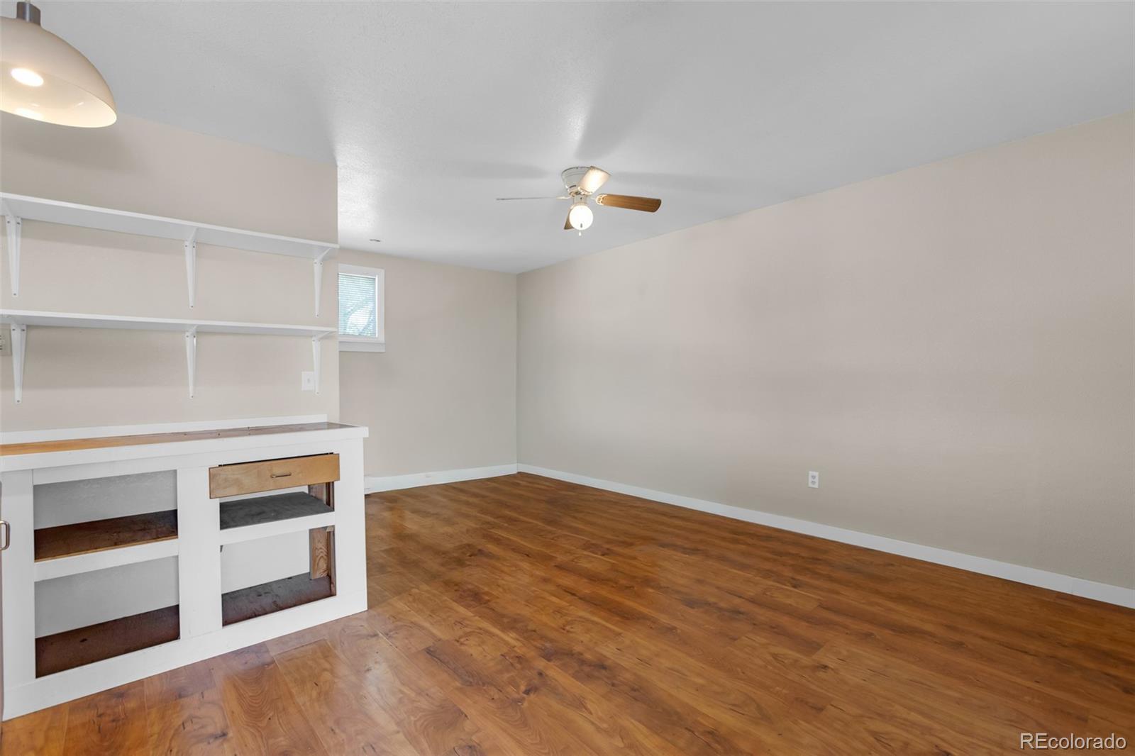 MLS Image #23 for 947  j street,salida, Colorado