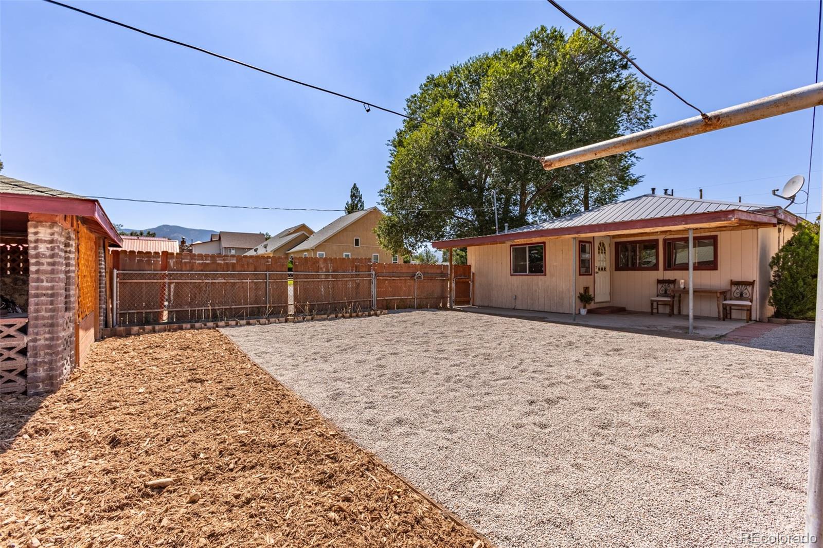 MLS Image #26 for 947  j street,salida, Colorado