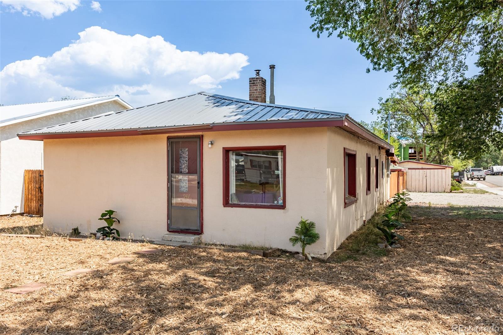 MLS Image #27 for 947  j street,salida, Colorado