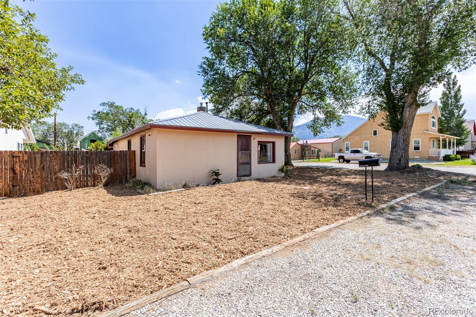 MLS Image #28 for 947  j street,salida, Colorado