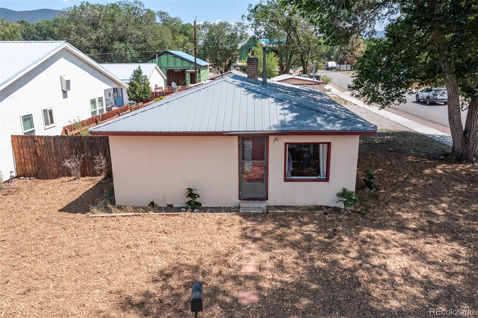MLS Image #36 for 947  j street,salida, Colorado