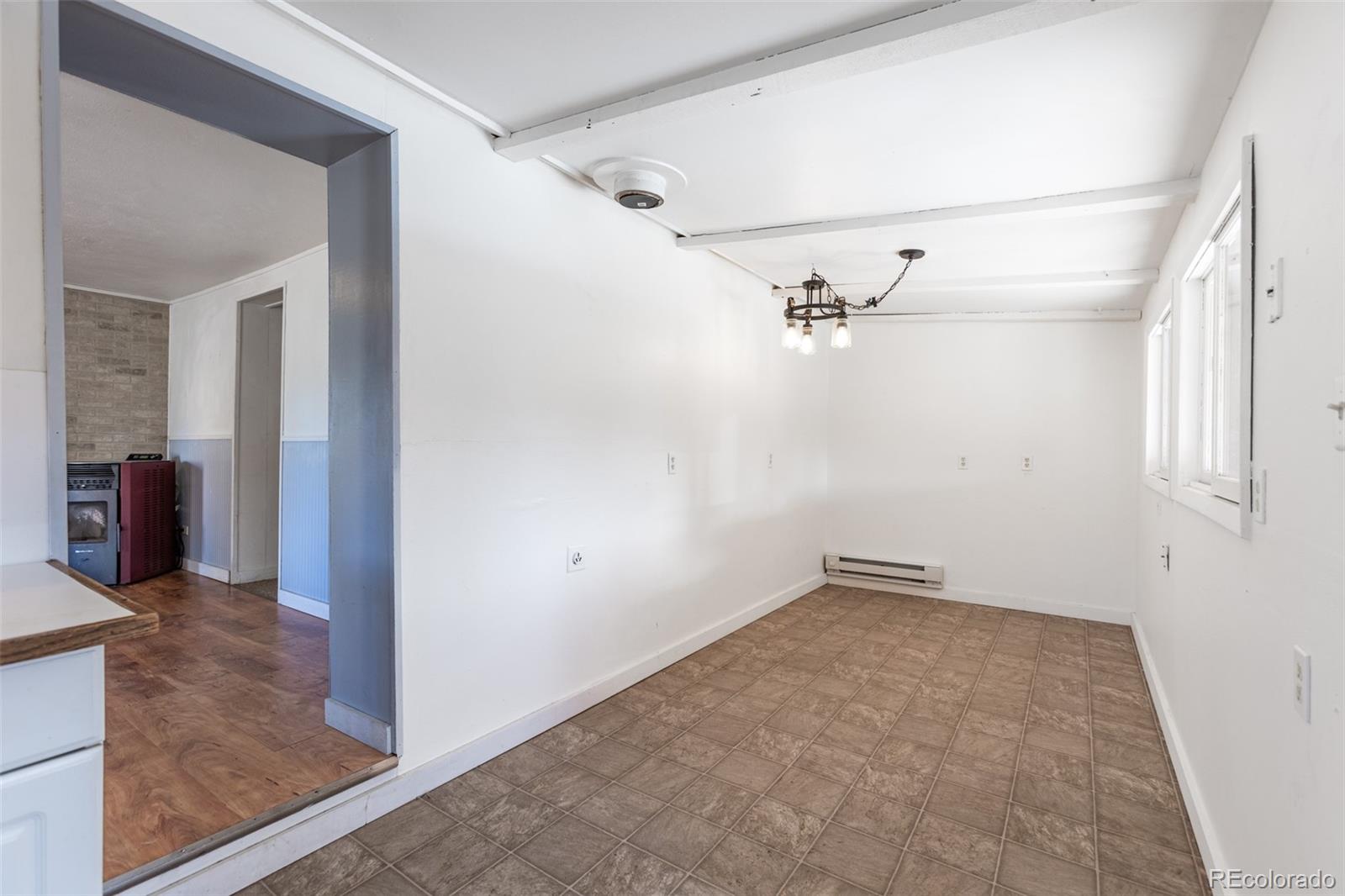 MLS Image #6 for 947  j street,salida, Colorado