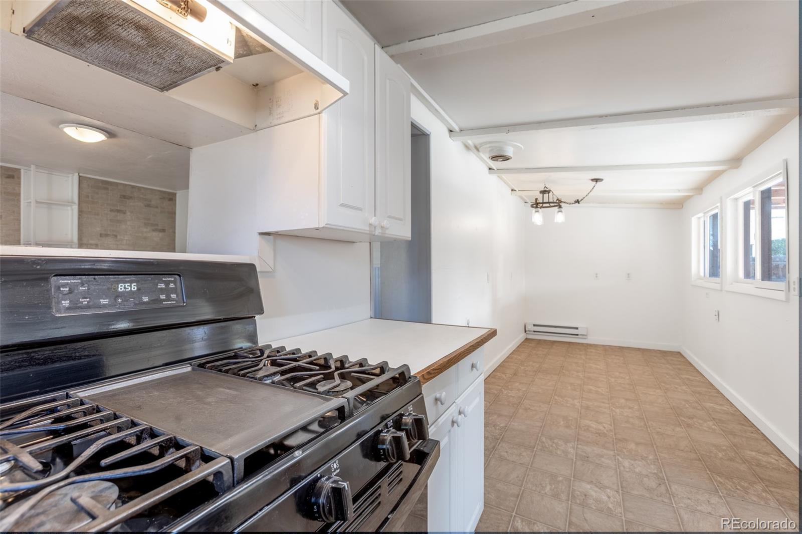 MLS Image #8 for 947  j street,salida, Colorado