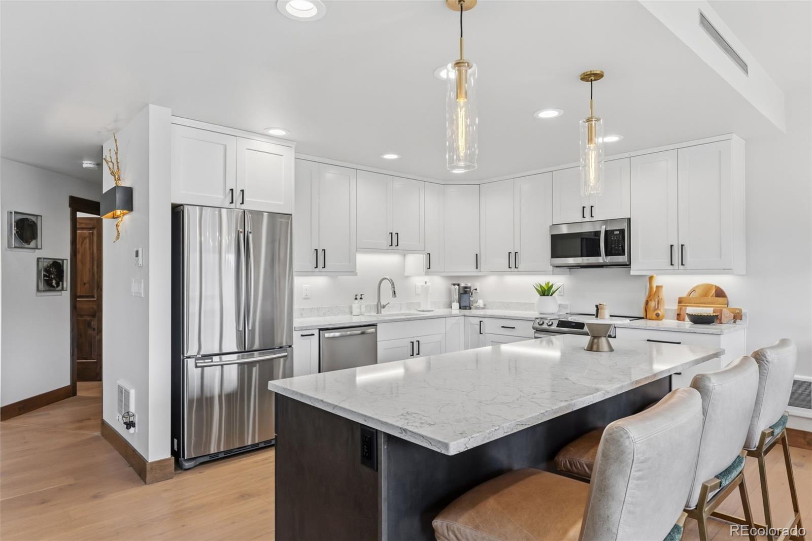 MLS Image #10 for 417  summerwood drive,dillon, Colorado