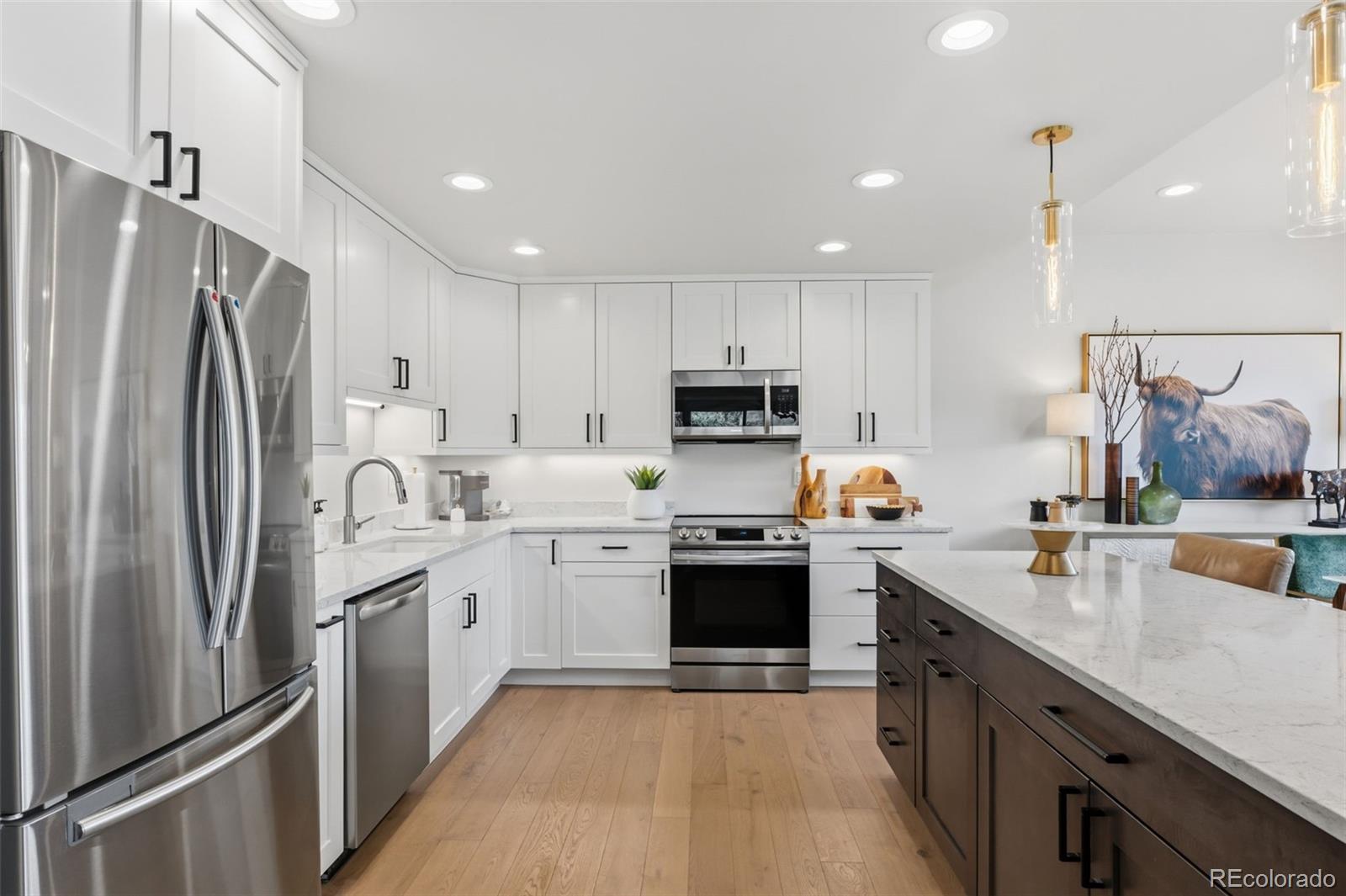MLS Image #11 for 417  summerwood drive,dillon, Colorado