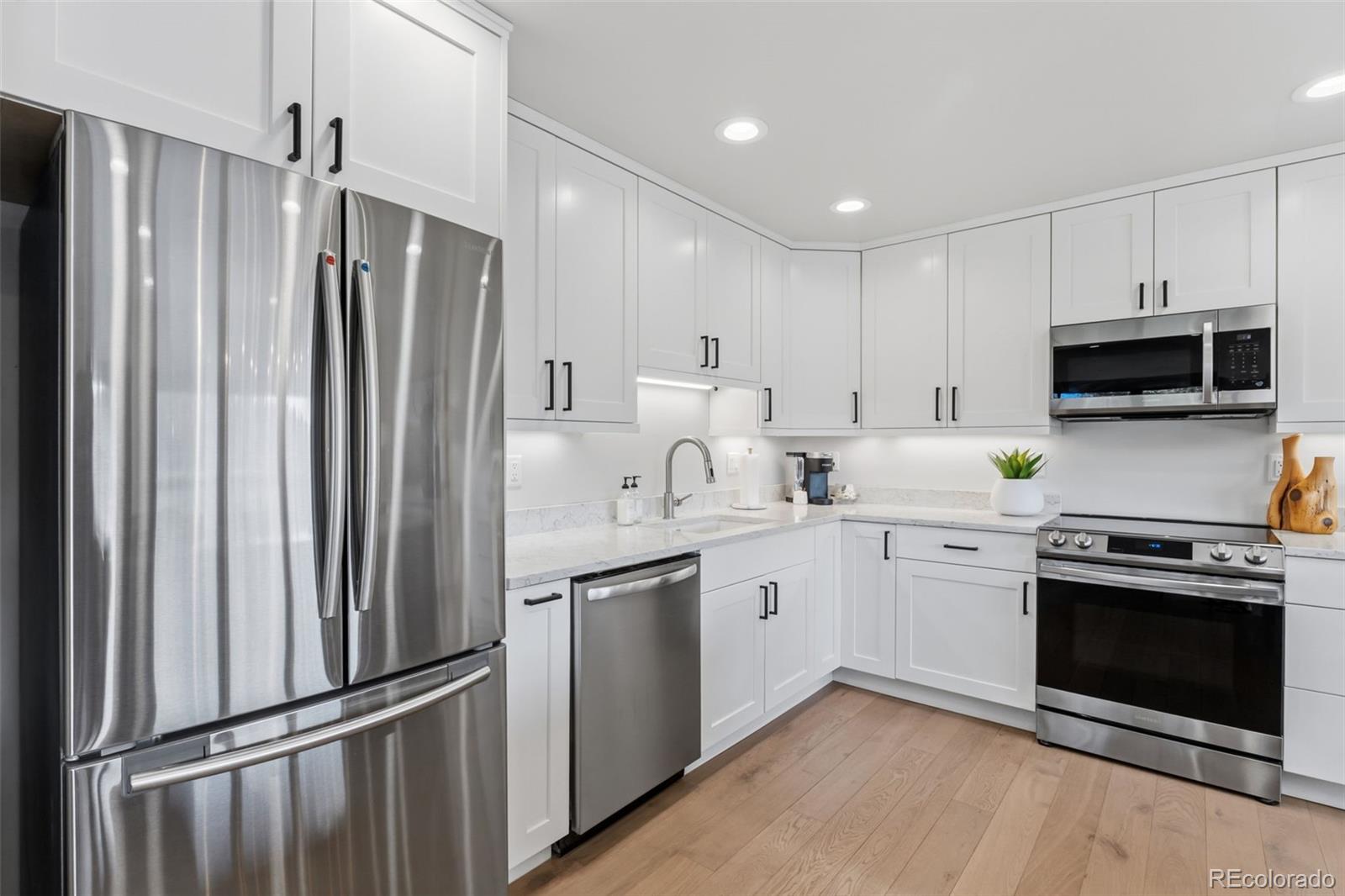 MLS Image #12 for 417  summerwood drive,dillon, Colorado
