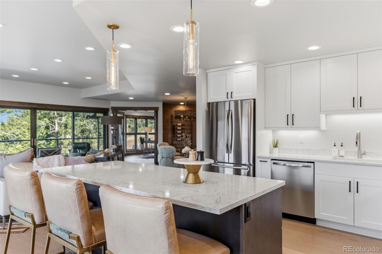 MLS Image #13 for 417  summerwood drive,dillon, Colorado