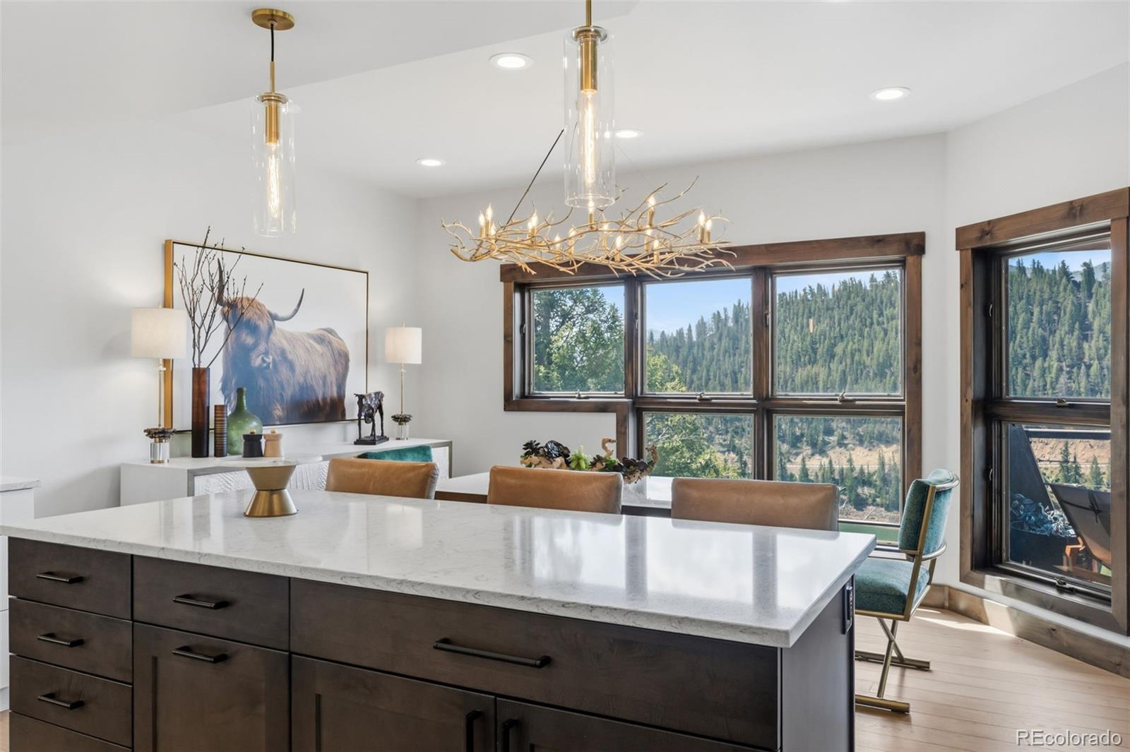 MLS Image #15 for 417  summerwood drive,dillon, Colorado