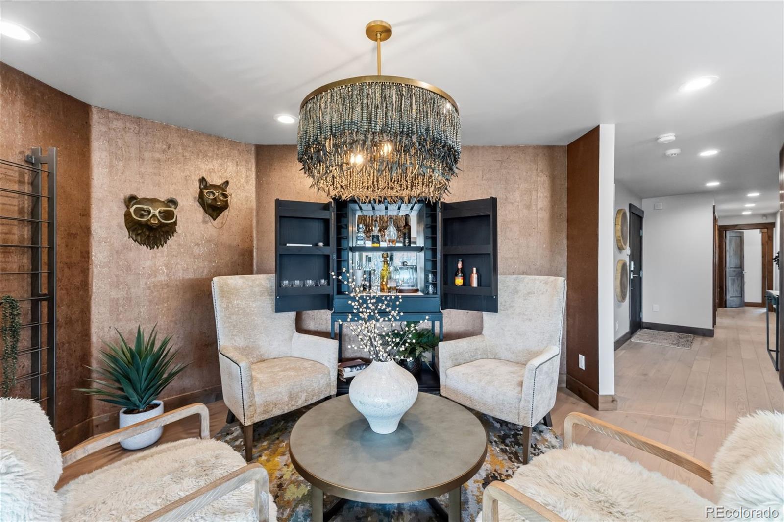 MLS Image #16 for 417  summerwood drive,dillon, Colorado