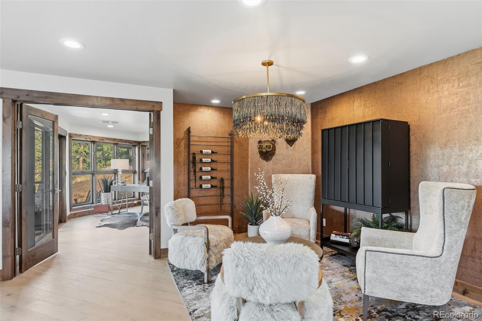 MLS Image #17 for 417  summerwood drive,dillon, Colorado