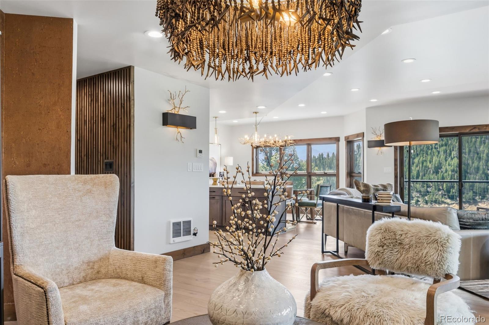 MLS Image #18 for 417  summerwood drive,dillon, Colorado