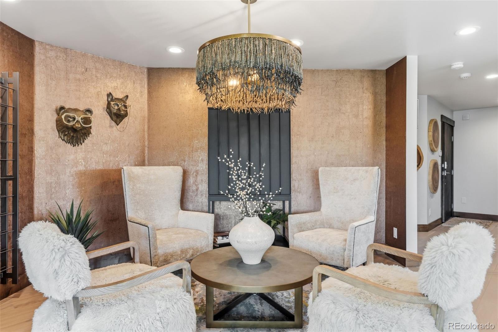 MLS Image #19 for 417  summerwood drive,dillon, Colorado
