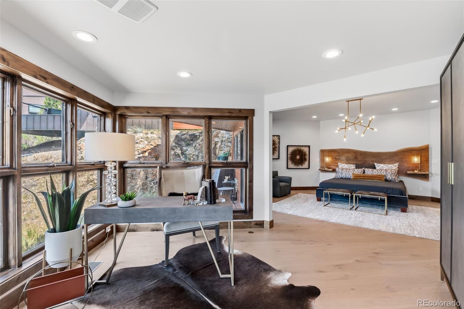 MLS Image #20 for 417  summerwood drive,dillon, Colorado