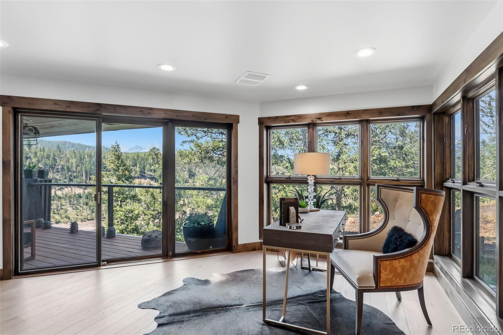 MLS Image #21 for 417  summerwood drive,dillon, Colorado