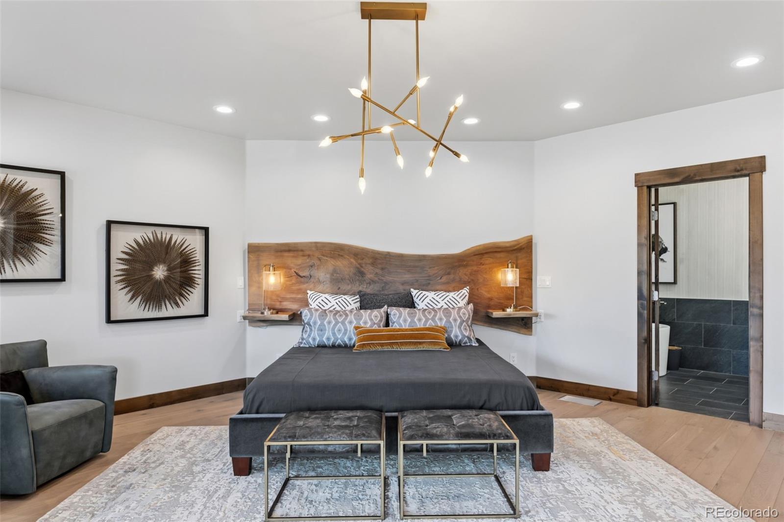 MLS Image #22 for 417  summerwood drive,dillon, Colorado