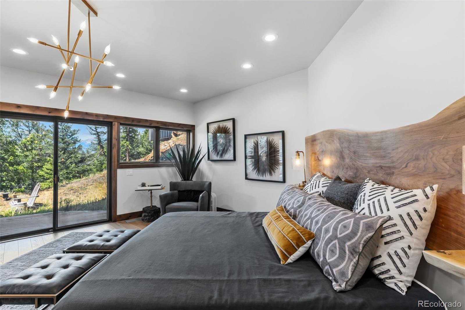 MLS Image #23 for 417  summerwood drive,dillon, Colorado