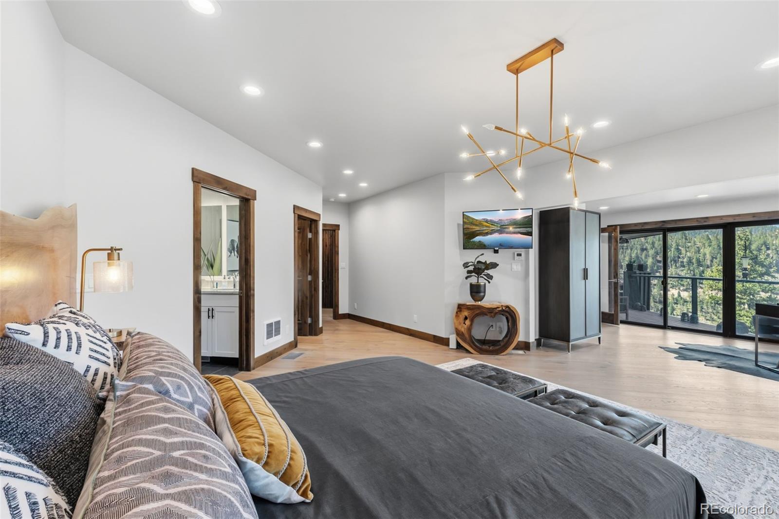 MLS Image #24 for 417  summerwood drive,dillon, Colorado