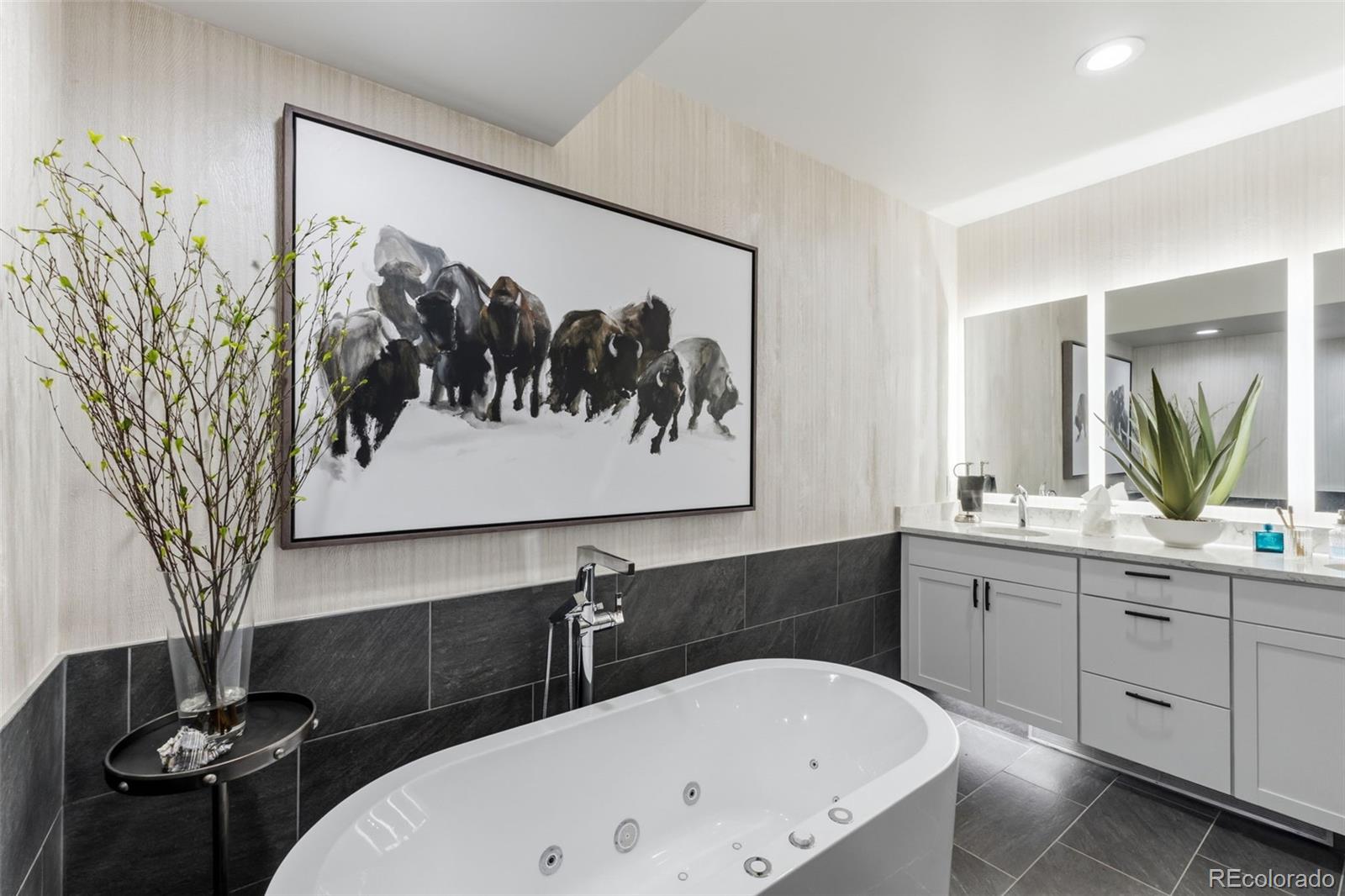 MLS Image #25 for 417  summerwood drive,dillon, Colorado