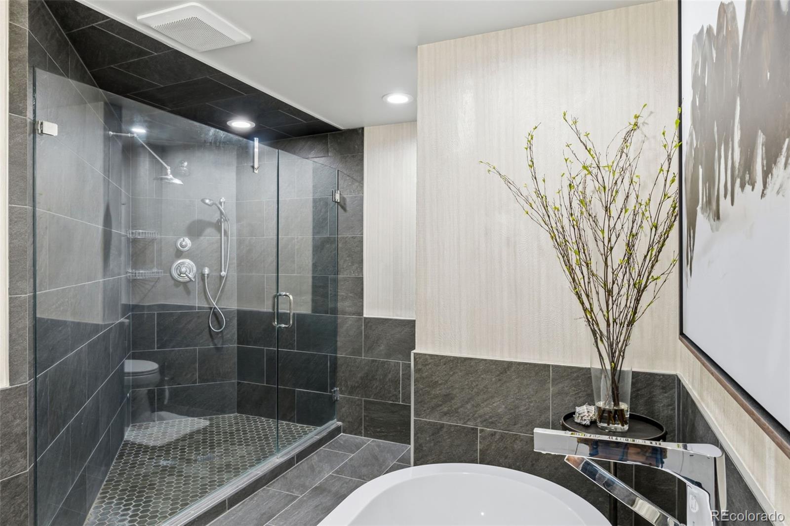 MLS Image #26 for 417  summerwood drive,dillon, Colorado