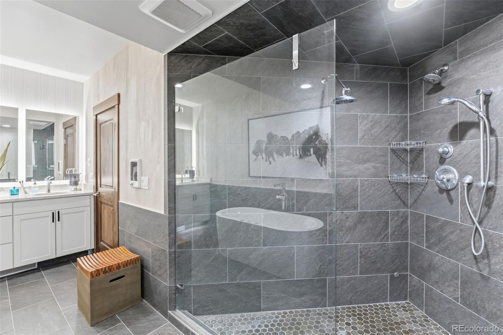 MLS Image #27 for 417  summerwood drive,dillon, Colorado