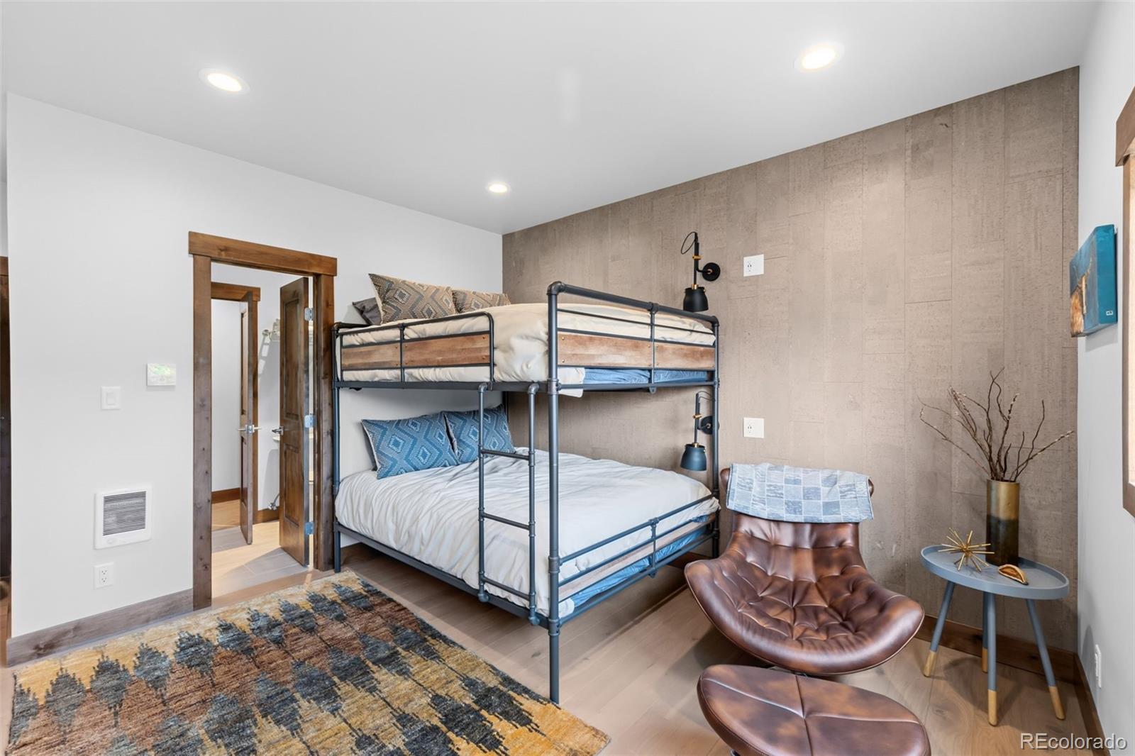 MLS Image #28 for 417  summerwood drive,dillon, Colorado