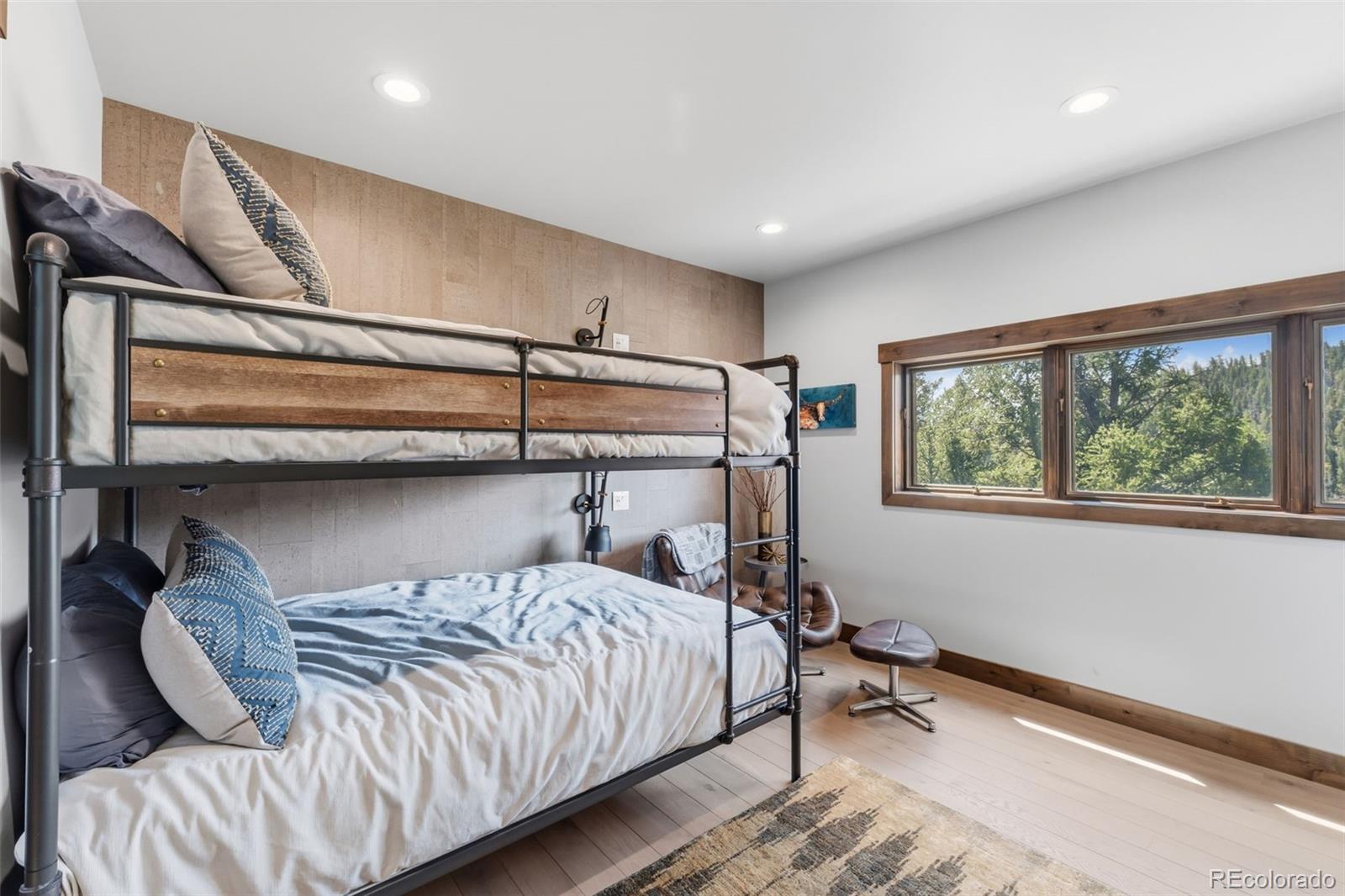 MLS Image #29 for 417  summerwood drive,dillon, Colorado