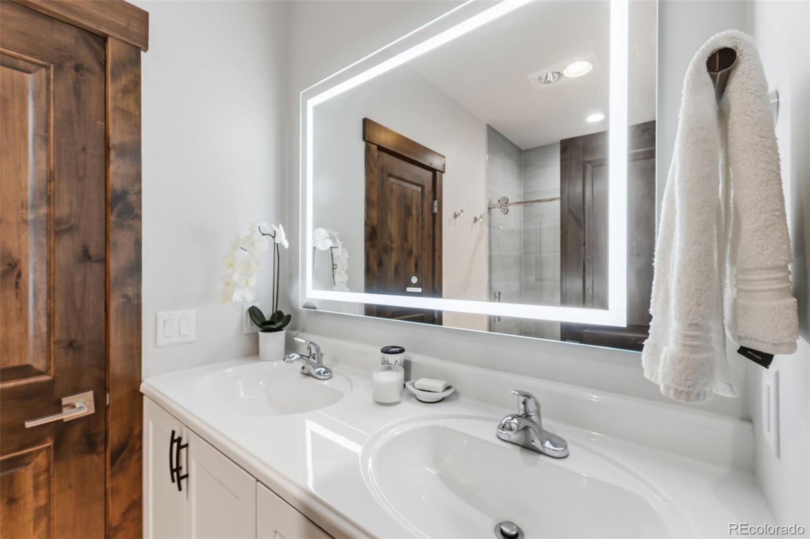 MLS Image #30 for 417  summerwood drive,dillon, Colorado