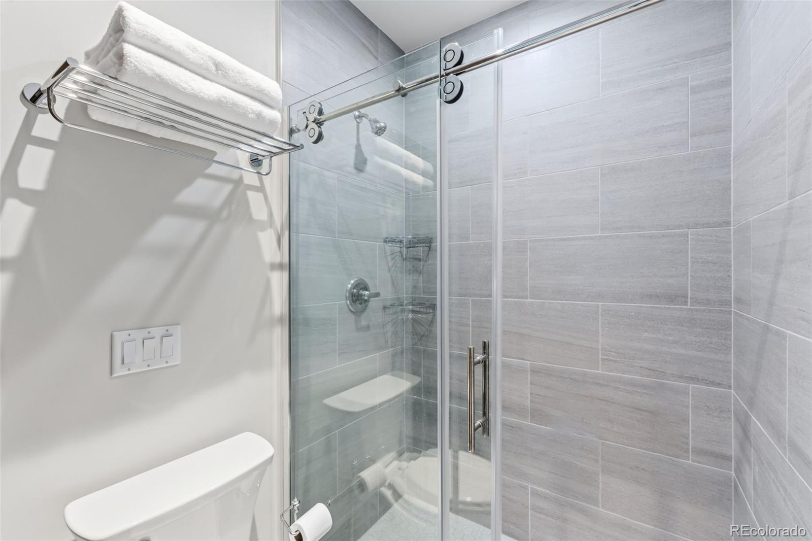 MLS Image #31 for 417  summerwood drive,dillon, Colorado