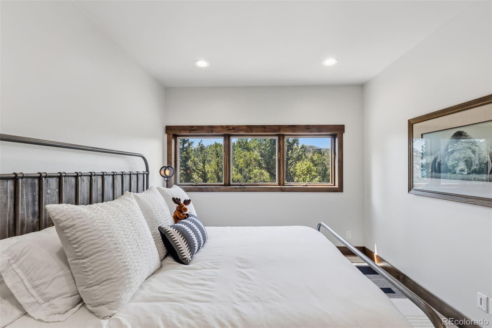 MLS Image #32 for 417  summerwood drive,dillon, Colorado