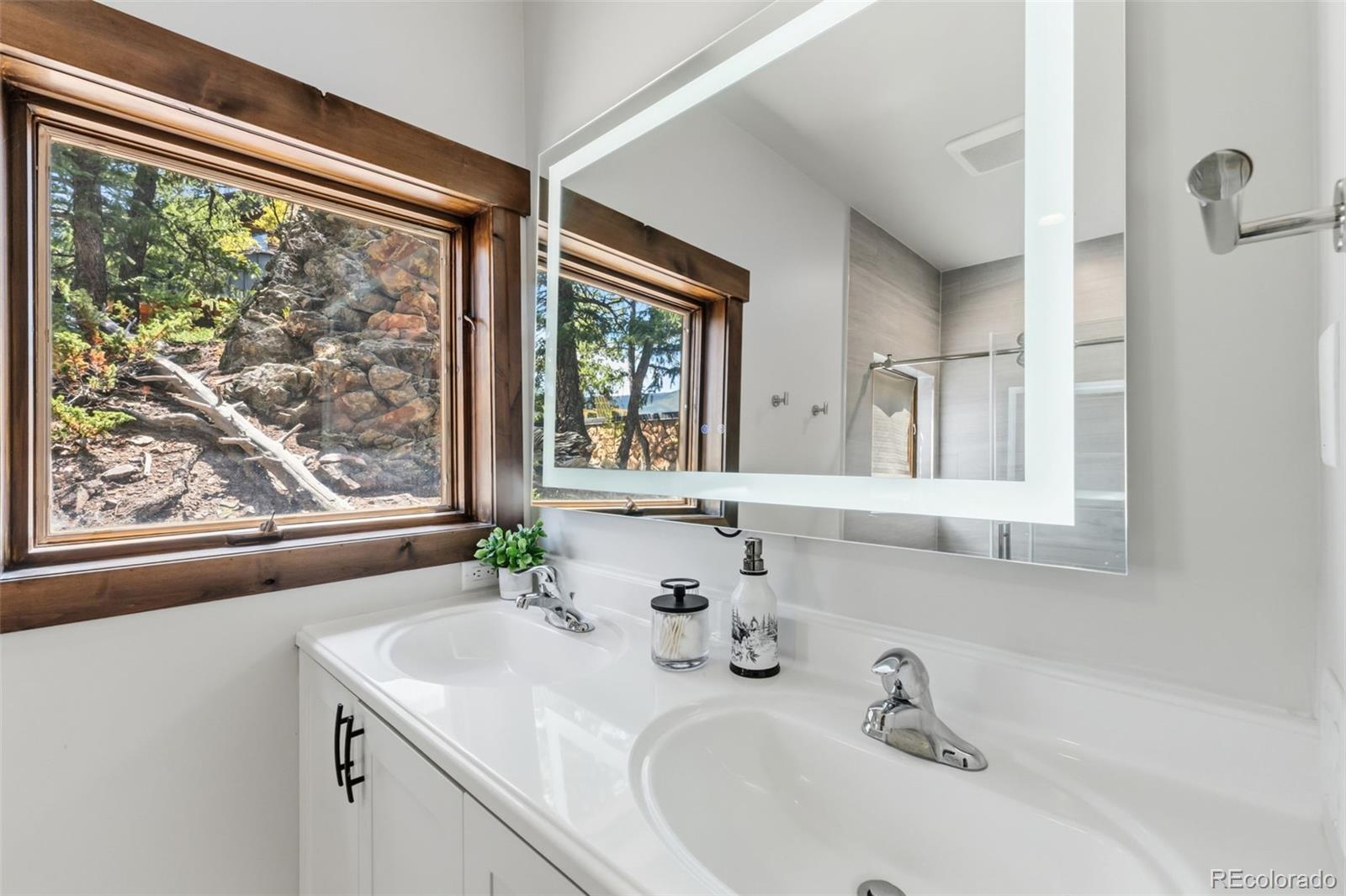 MLS Image #34 for 417  summerwood drive,dillon, Colorado