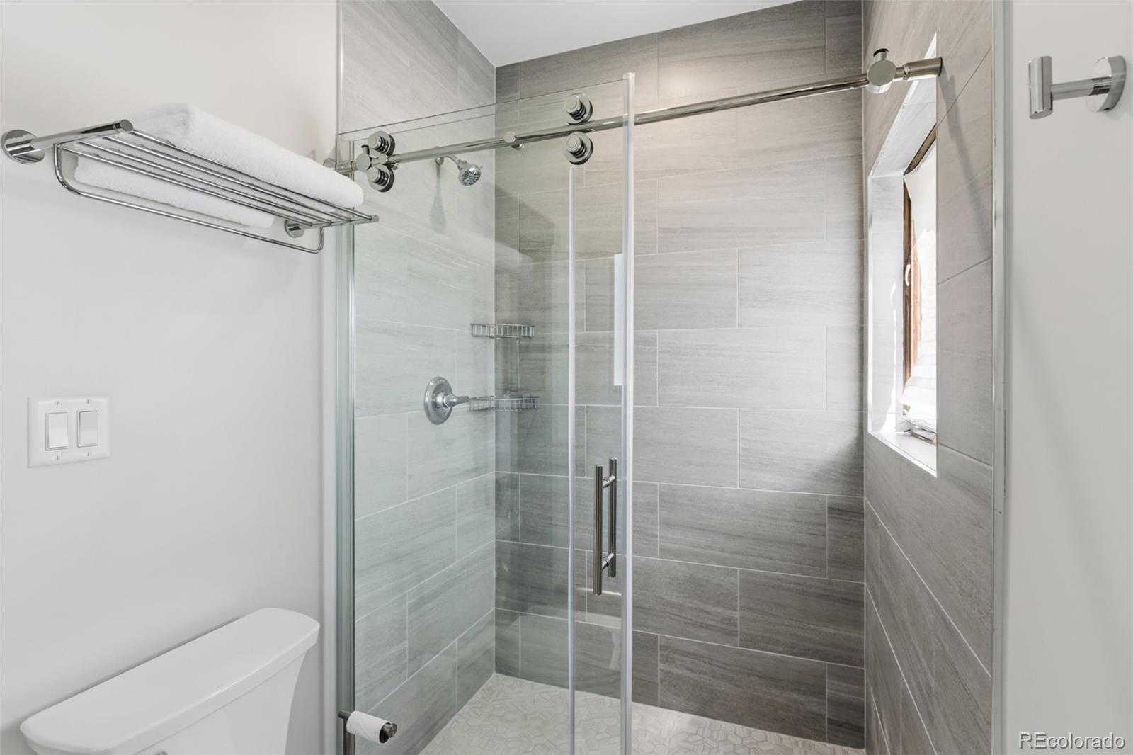 MLS Image #35 for 417  summerwood drive,dillon, Colorado