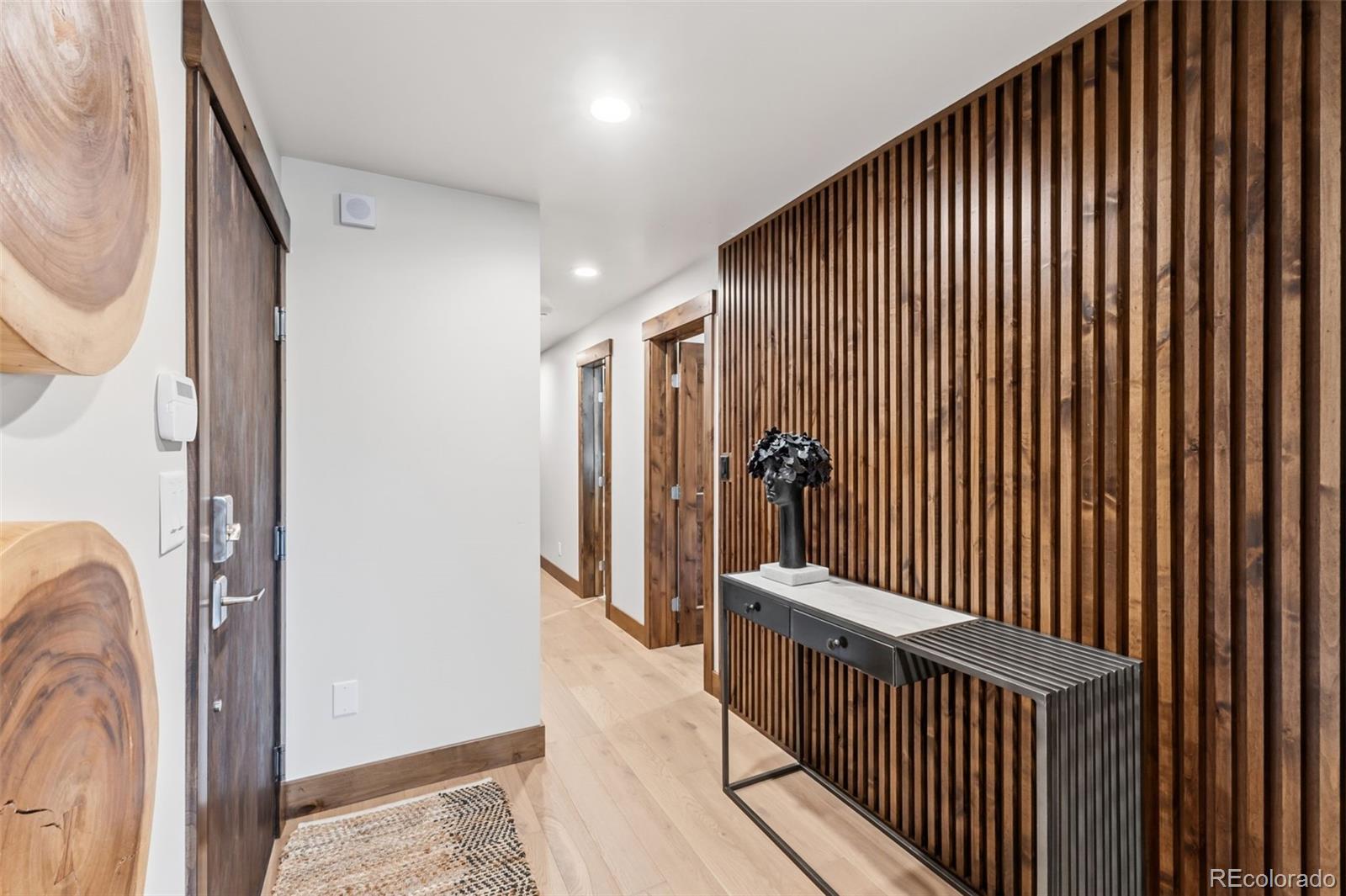 MLS Image #36 for 417  summerwood drive,dillon, Colorado