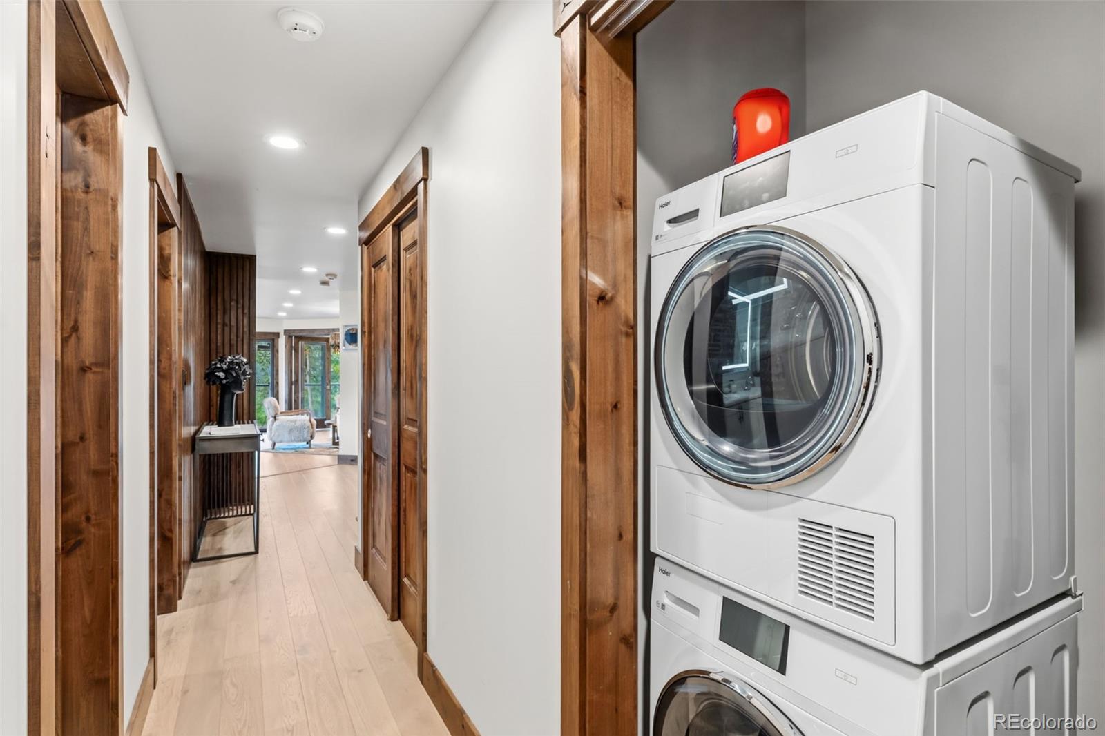 MLS Image #37 for 417  summerwood drive,dillon, Colorado