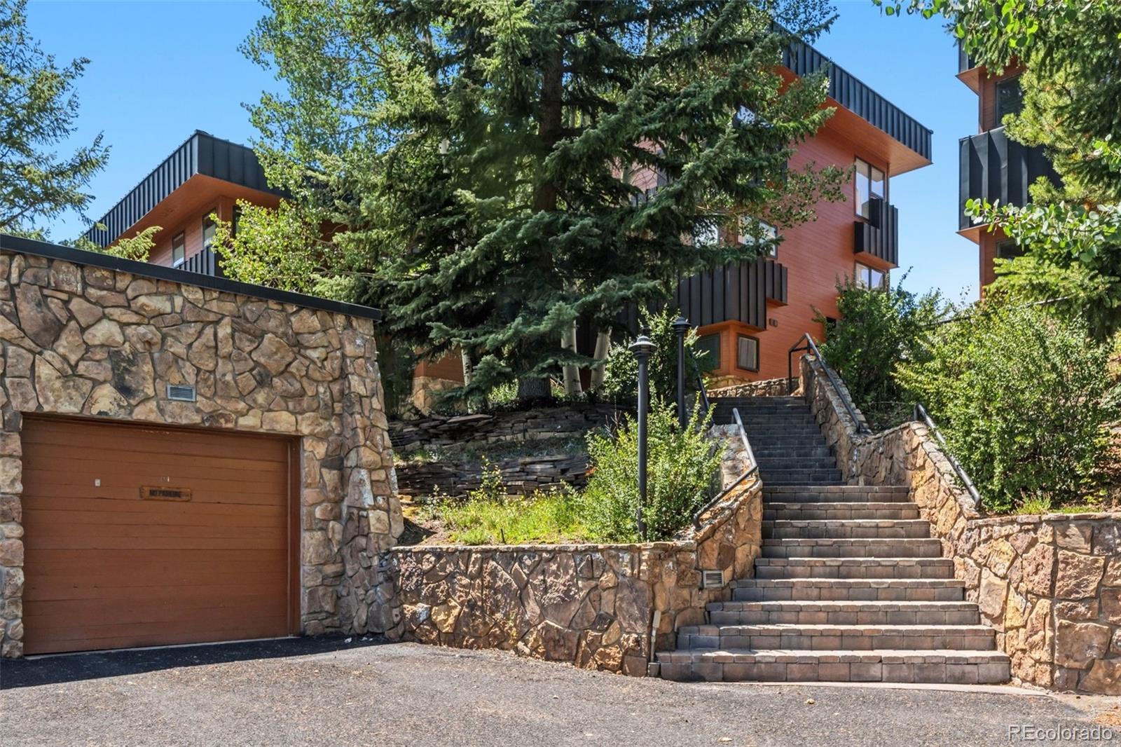 MLS Image #38 for 417  summerwood drive,dillon, Colorado