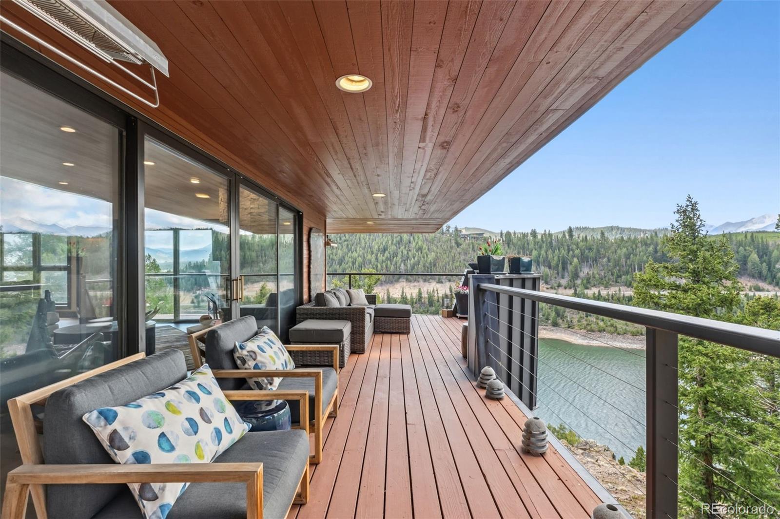 MLS Image #39 for 417  summerwood drive,dillon, Colorado