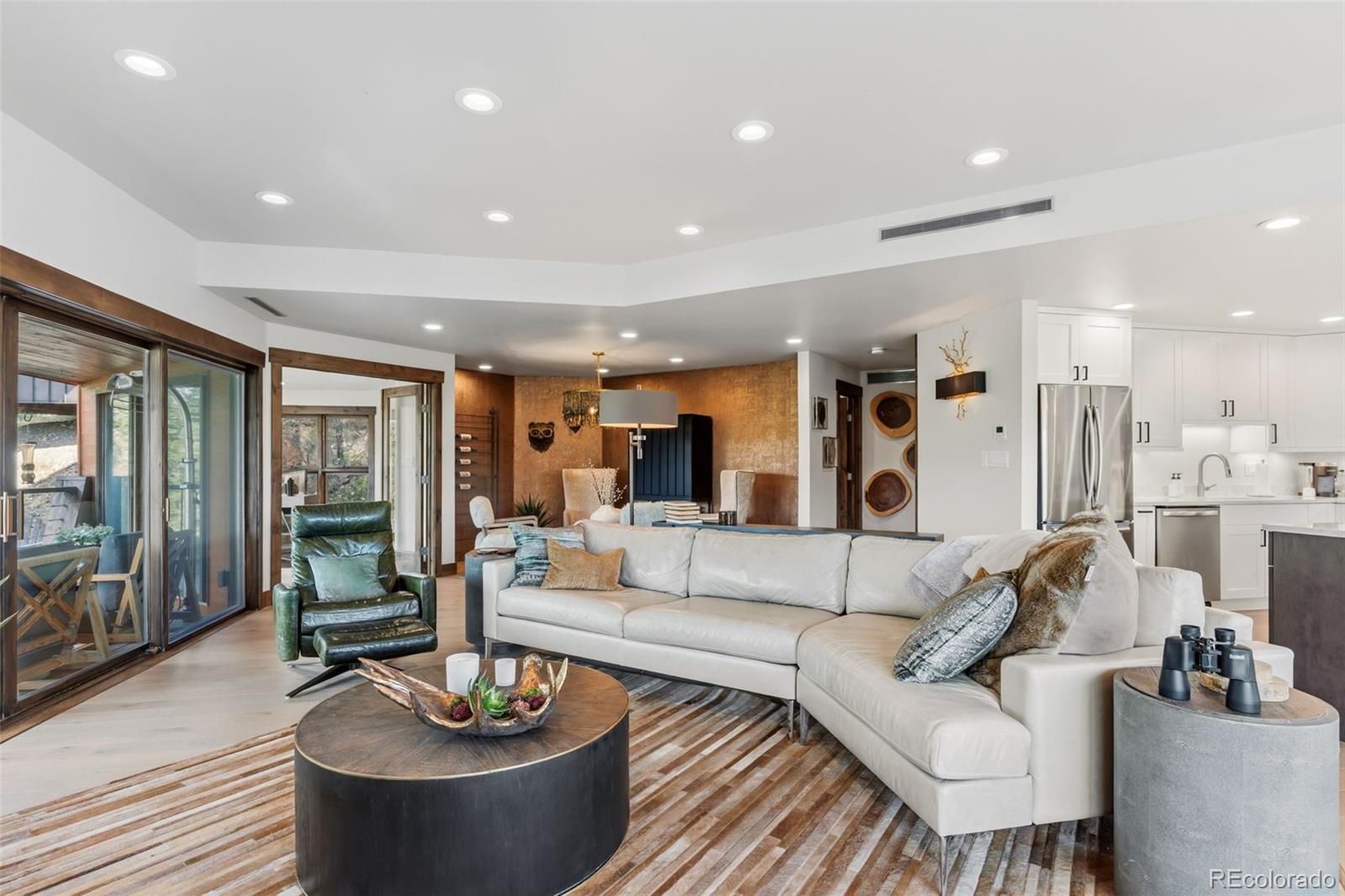 MLS Image #4 for 417  summerwood drive,dillon, Colorado