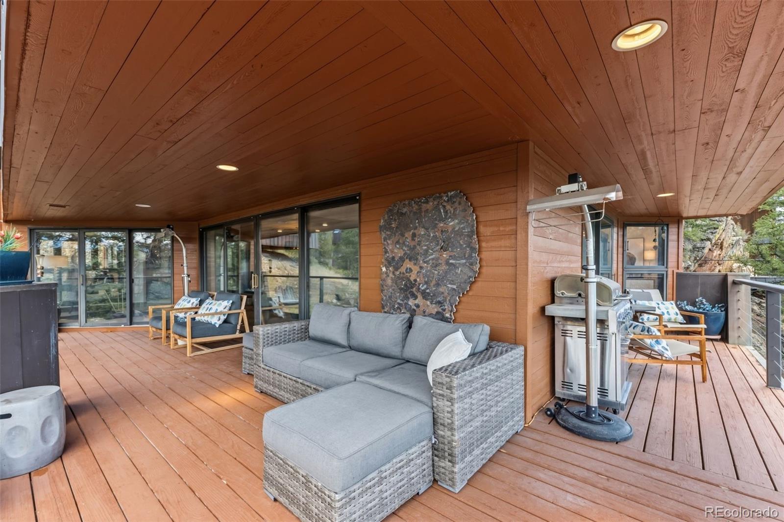 MLS Image #40 for 417  summerwood drive,dillon, Colorado