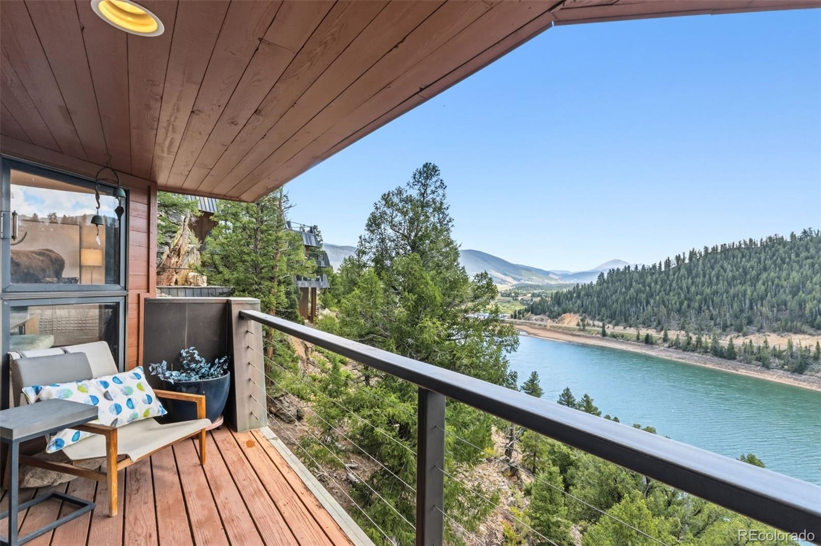 MLS Image #41 for 417  summerwood drive,dillon, Colorado