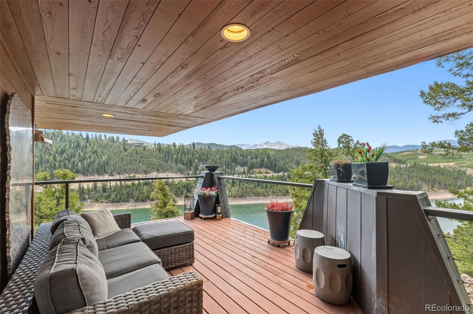 MLS Image #42 for 417  summerwood drive,dillon, Colorado
