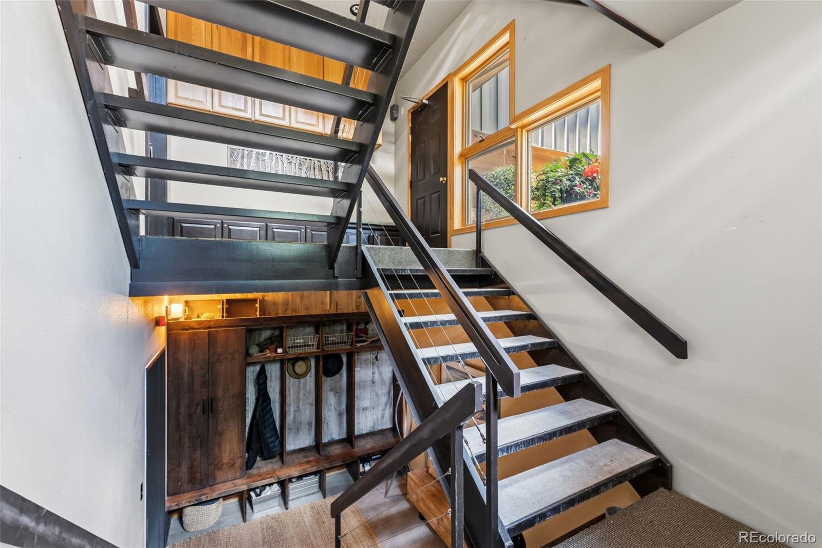 MLS Image #43 for 417  summerwood drive,dillon, Colorado