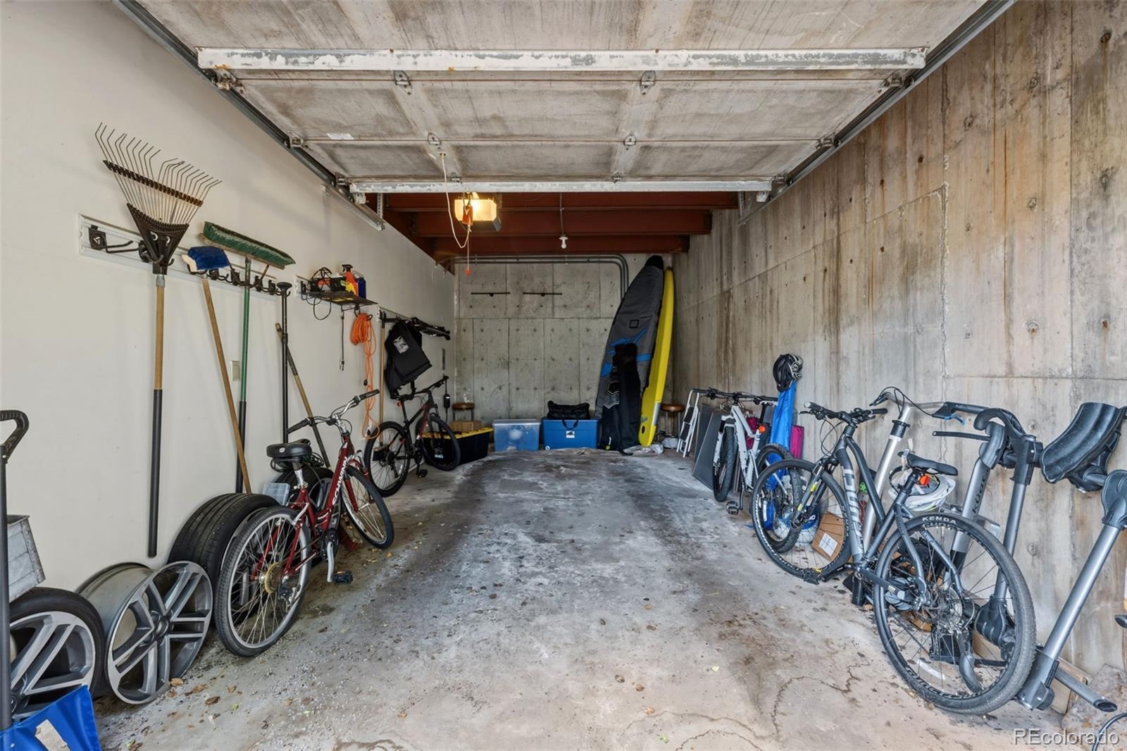 MLS Image #44 for 417  summerwood drive,dillon, Colorado