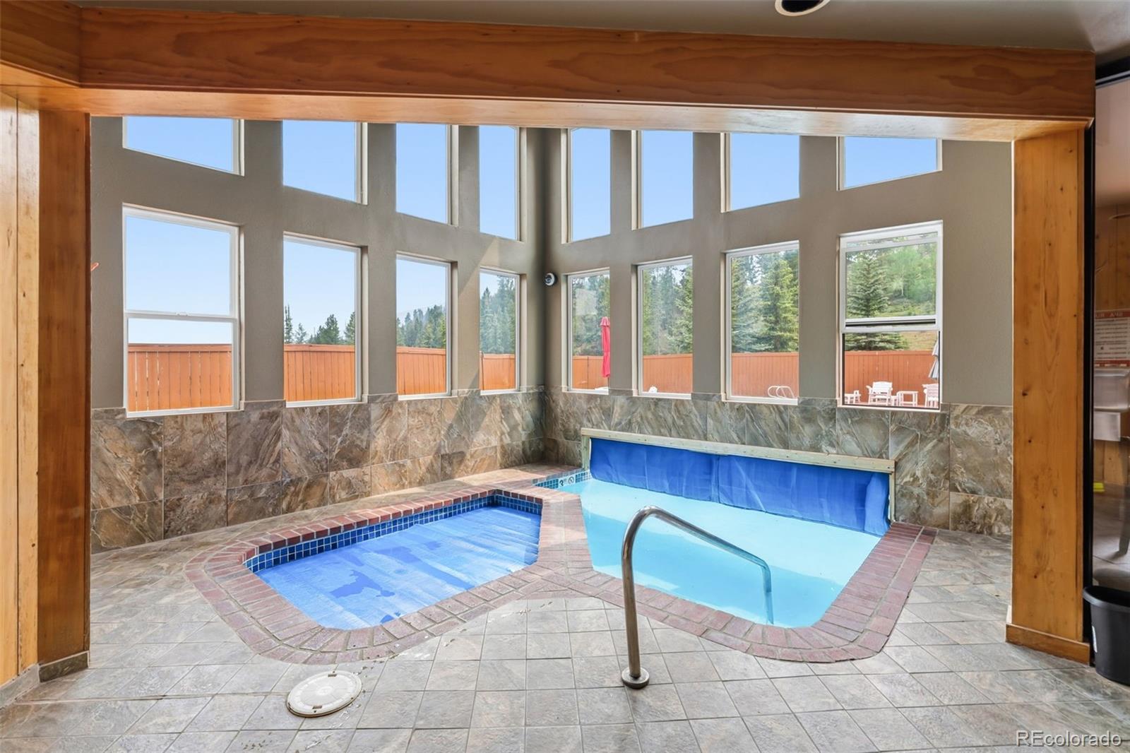 MLS Image #45 for 417  summerwood drive,dillon, Colorado