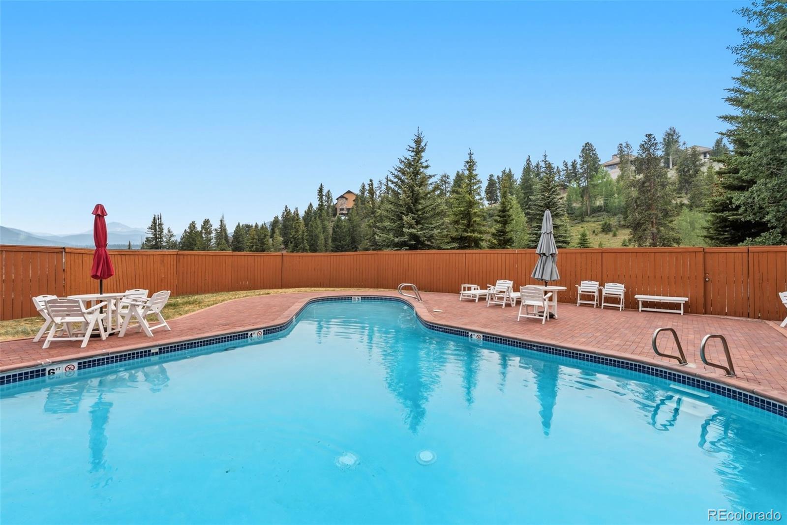 MLS Image #46 for 417  summerwood drive,dillon, Colorado