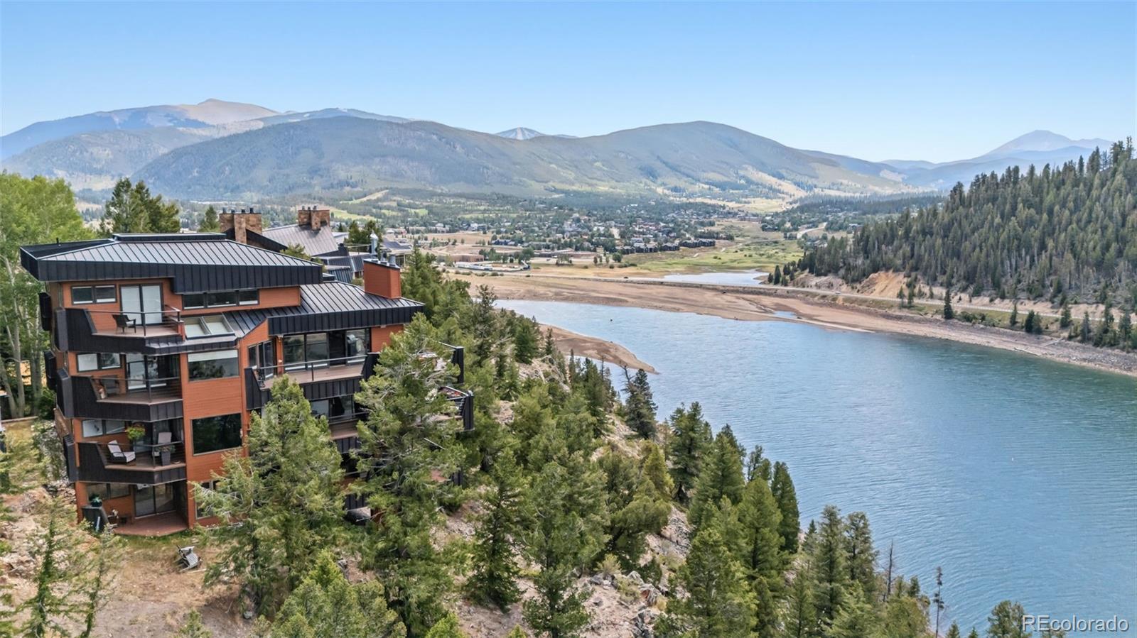 MLS Image #47 for 417  summerwood drive,dillon, Colorado