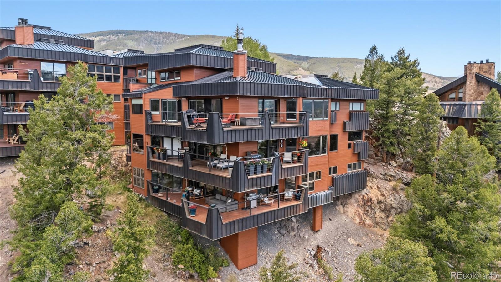 MLS Image #48 for 417  summerwood drive,dillon, Colorado