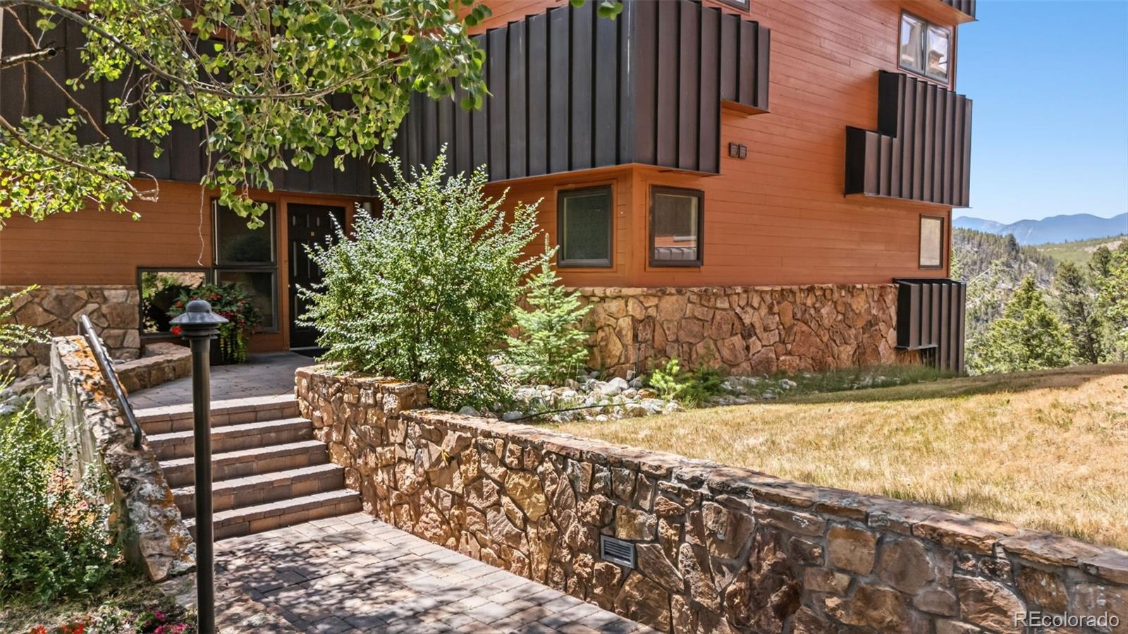 MLS Image #49 for 417  summerwood drive,dillon, Colorado