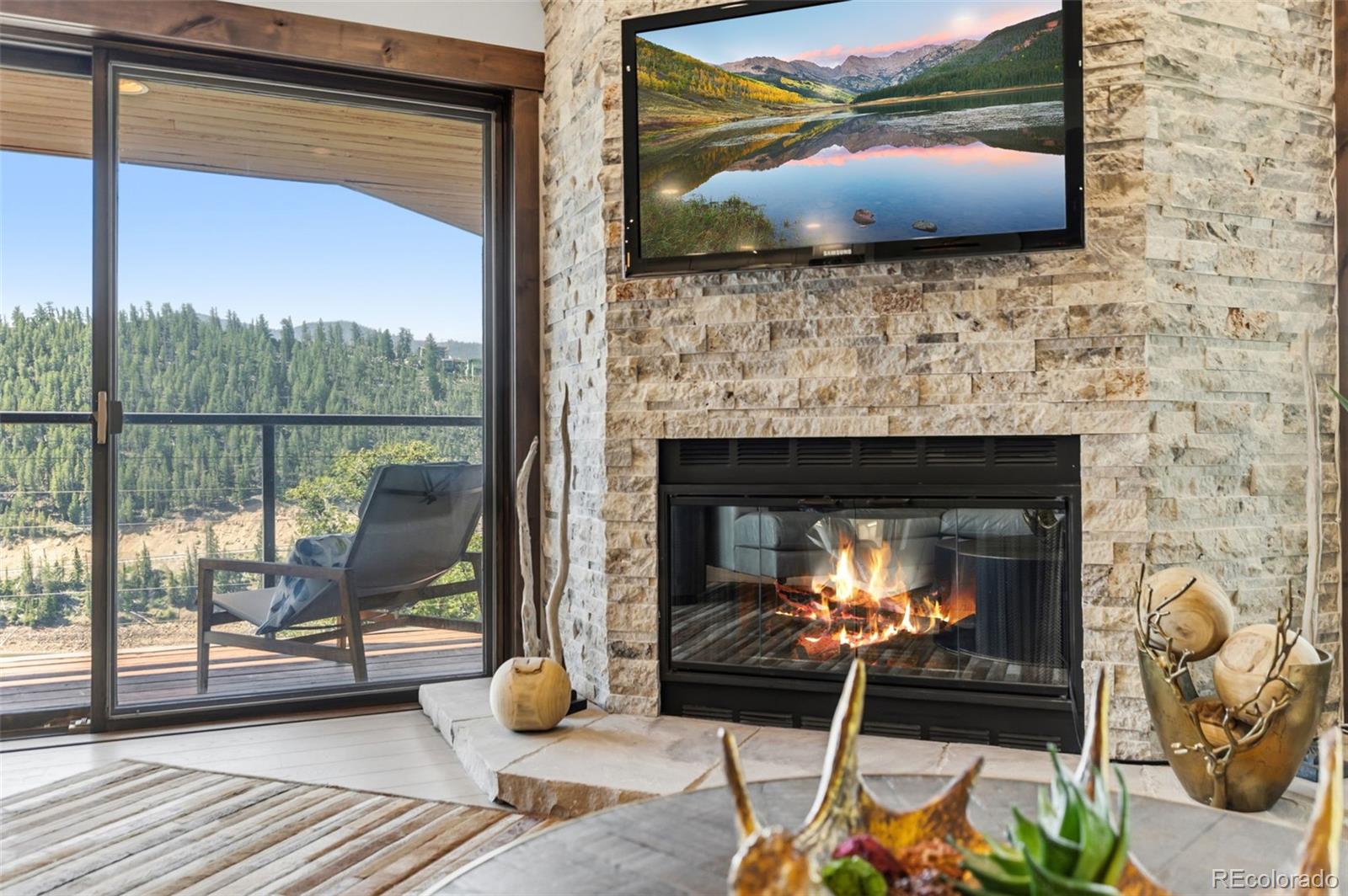 MLS Image #5 for 417  summerwood drive,dillon, Colorado