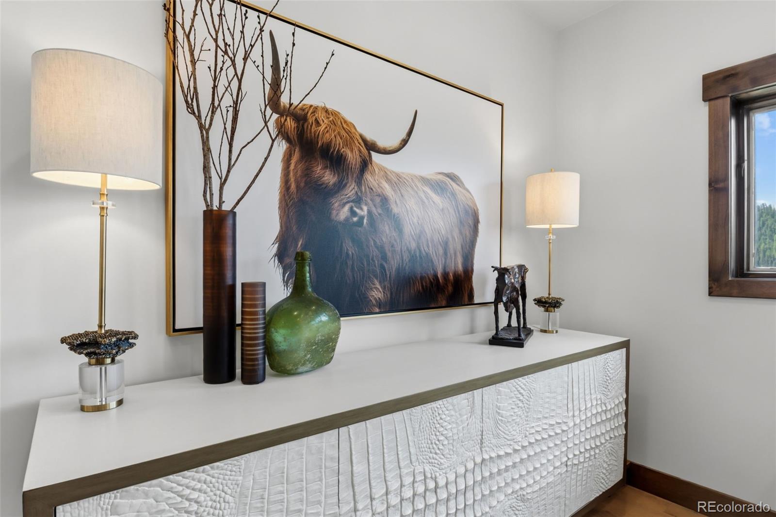 MLS Image #7 for 417  summerwood drive,dillon, Colorado