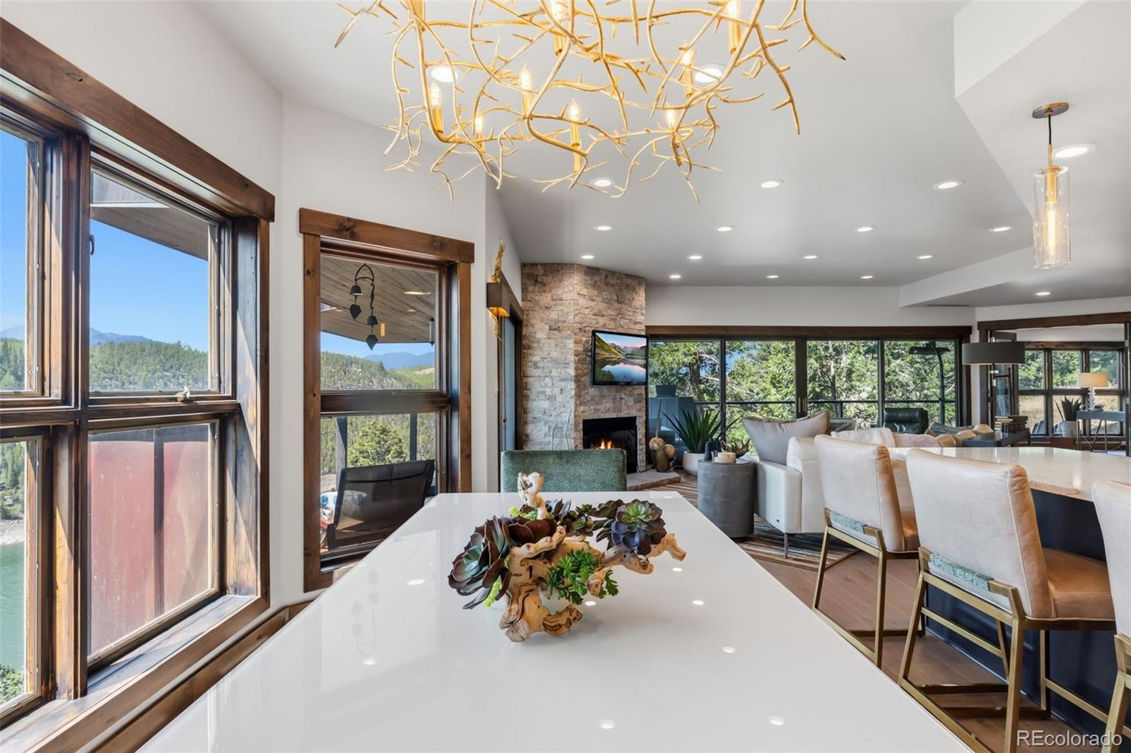 MLS Image #8 for 417  summerwood drive,dillon, Colorado