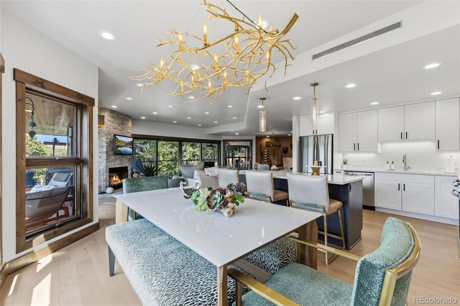 MLS Image #9 for 417  summerwood drive,dillon, Colorado
